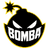 BOMBA Team