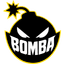 BOMBA Team