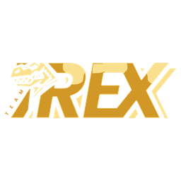 7REX Team