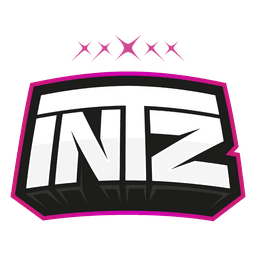 INTZ