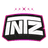 INTZ