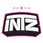 INTZ