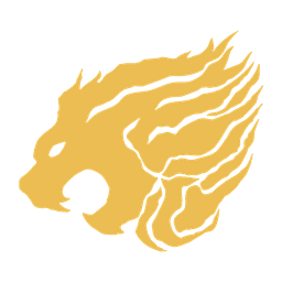 Golden Lions