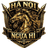 Hanoi Ngua Hi Esport