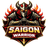 Saigon Warrior