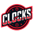 Clocks