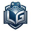 L Guide Gaming