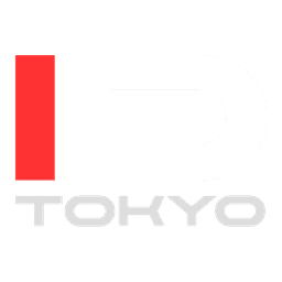 Inferno Drive Tokyo