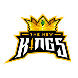 The New Kings