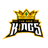 The New Kings