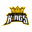 The New Kings
