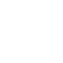 NRG