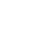 NRG
