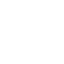 NRG