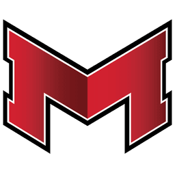 Maryville University