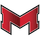 Maryville University