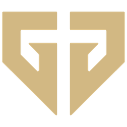 Gen.G Esports