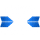 Relove Deep Cross Gaming
