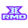 RMD Gaming
