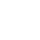 Ei Nerd Esports