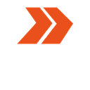 KaBuM! Eports