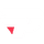 paiN Gaming Academy