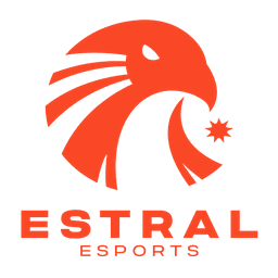 Estral Esports