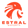Estral Esports