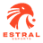Estral Esports