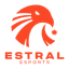 Estral Esports
