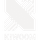 KIWOOM DRX