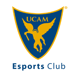 UCAM