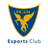 UCAM Esports Club