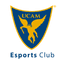 UCAM Esports Club