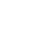 Team Secret Whales