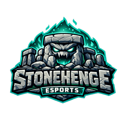 StoneHenge Esports