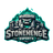 StoneHenge Esports