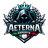 Aeterna Esports
