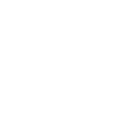 Ozarox Esports