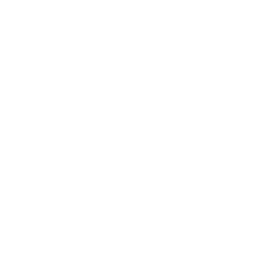 CF