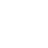 Croatian Flair