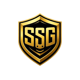 SSG