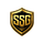 SillySilly Gaming
