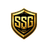 SSG