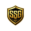 SillySilly Gaming