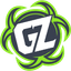 GZ Academy