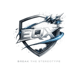 EQX