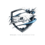 Equinox Core