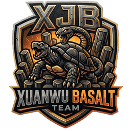 XJB