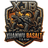 XJB